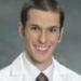 Photo: Dr. Eli Miller, MD