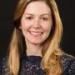 Photo: Dr. Brenda Watkins, MD