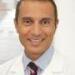 Photo: Dr. Isaac Namdar, MD