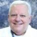 Photo: Dr. Gregory Neaville, MD