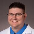 Photo: Dr. Kenneth Hawn, MD