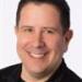 Photo: Dr. Jordan Lewart, DDS