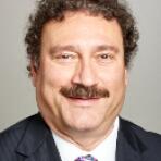 Dr. Robert Kornberg, MD