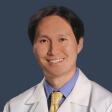 Photo: Dr. Kevin Chen, MD
