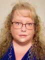 Photo: Renae Willis, LCSW