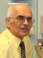 Photo: Dr. Adnan Khdair, MD