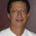 Photo: Dr. Richard Martella, DDS