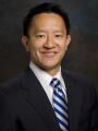Photo: Dr. Steve Chang, MD