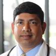 Photo: Dr. Md Wahidul Islam, MD