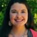 Photo: Dr. Jessica Farber, Psy.D