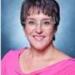 Photo: Dr. Kelly Martinez, MD