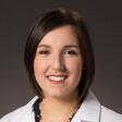 Photo: Dr. Natalie Nekouian, DO