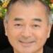 Photo: Dr. Alan Pan, DDS