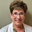 Photo: Dr. Leslie Weil, MD