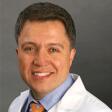 Photo: Dr. John Mauro, DO