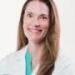 Photo: Dr. Hillary Hultstrand, MD