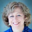 Photo: Dr. Jeanette Legenza, MD