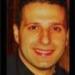 Photo: Dr. Ahmed Akl, MD