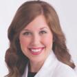 Photo: Dr. Mallory Hurst, MD