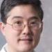 Photo: Dr. Francis Kim, MD