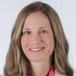 Photo: Dr. Sarah Konigsberg, MD