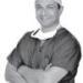 Photo: Dr. Ehab Akkary, MD