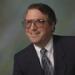 Photo: Dr. Edwin Jacobs, MD
