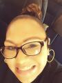 Photo: Sonjia Howard, LCSW