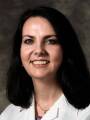 Photo: Theresa Domagola, PMHNP