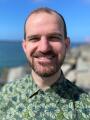 Photo: Dr. Kyle Jordan, MD