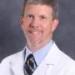 Photo: Dr. Lee Moore, MD