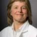 Photo: Dr. Brenda Waters, MD