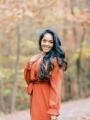Photo: Dr. Pooja Makam, DMD