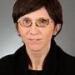 Photo: Dr. Alessandra Biffi, MD