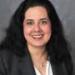Photo: Dr. Sujana Chandrasekhar, MD