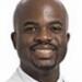 Photo: Dr. Jason Boothe, MD