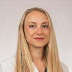 Dr. Kathryn Engelhardt, MD