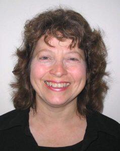 Dr. Lucile Strom Bavers, DC - in Cheboygan, MI - Medical News Today — Chiropractic clinic in Cheboygan, MI