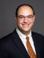 Dr. Samuel Ruder, MD