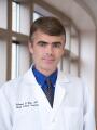Dr. Richard Wein, MD