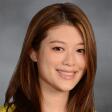 Photo: Dr. Tiffany Lin, MD