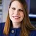 Photo: Dr. Laura Graeff-Armas, MD