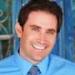 Photo: Dr. Andrew Young, DDS