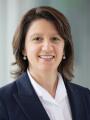Photo: Dr. Carla Zingariello, DO