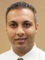 Photo: Dr. Aviv Itzhaki, MD
