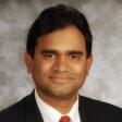 Photo: Dr. Ravi Kalidindi, MD