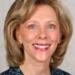 Photo: Catherine Droege, ARNP