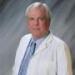 Photo: Dr. Laurence McKinley, MD
