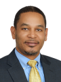 Dr. Joseph King, MD