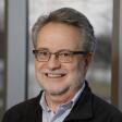 Photo: Dr. David Kageorge, MD